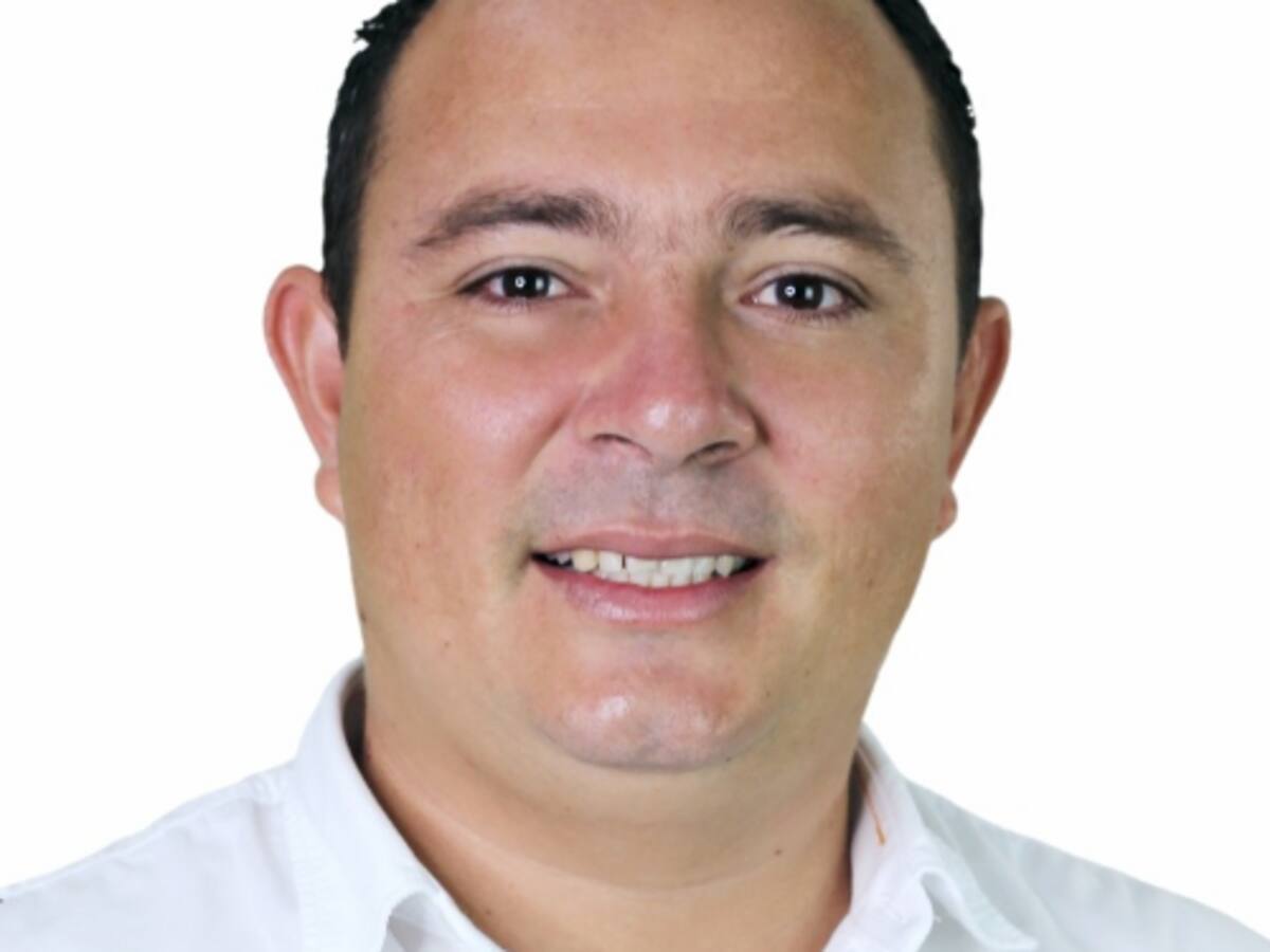 Congresista de La U está siendo investigado por falsedad en documento público