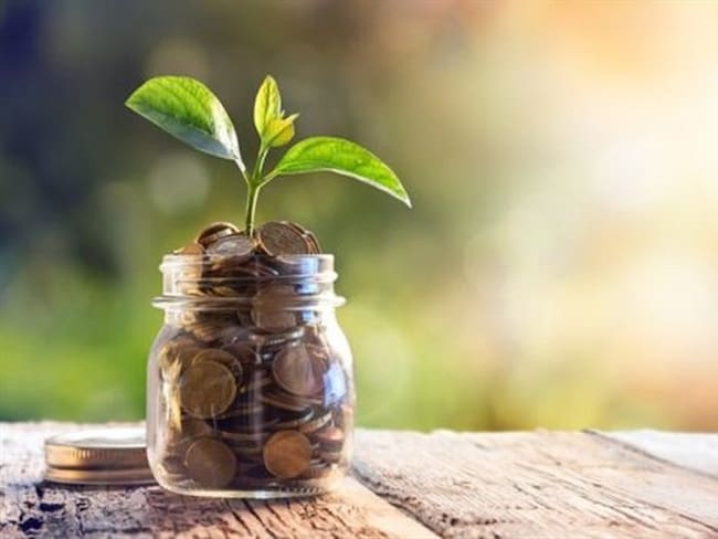 El éxito o fracaso de la globalización en un país está vinculado con la experticia de su fuerza de trabajo.. Foto: BBC Mundo