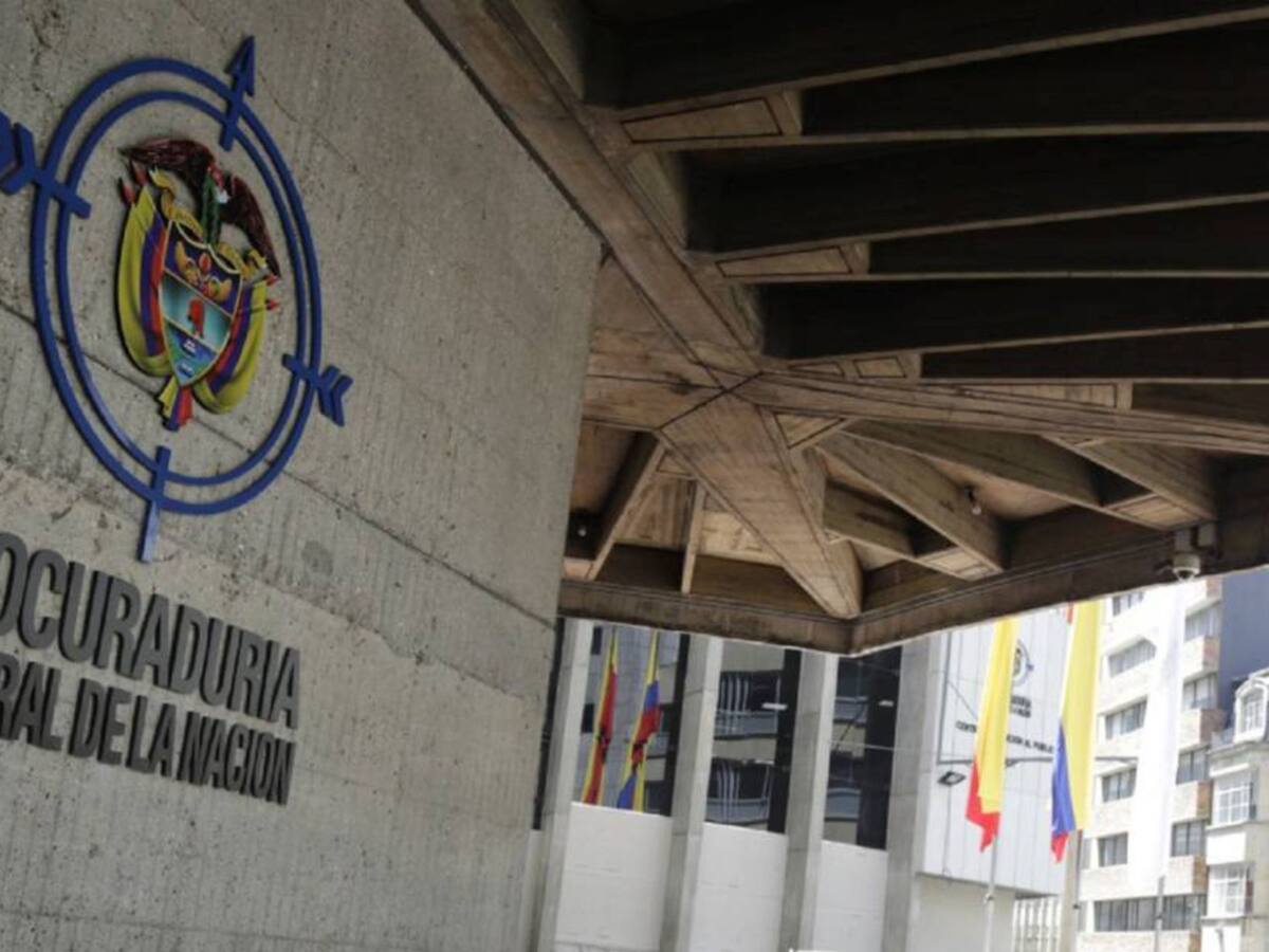 Inician investigación disciplinaria contra el alcalde de Soledad, Atlántico