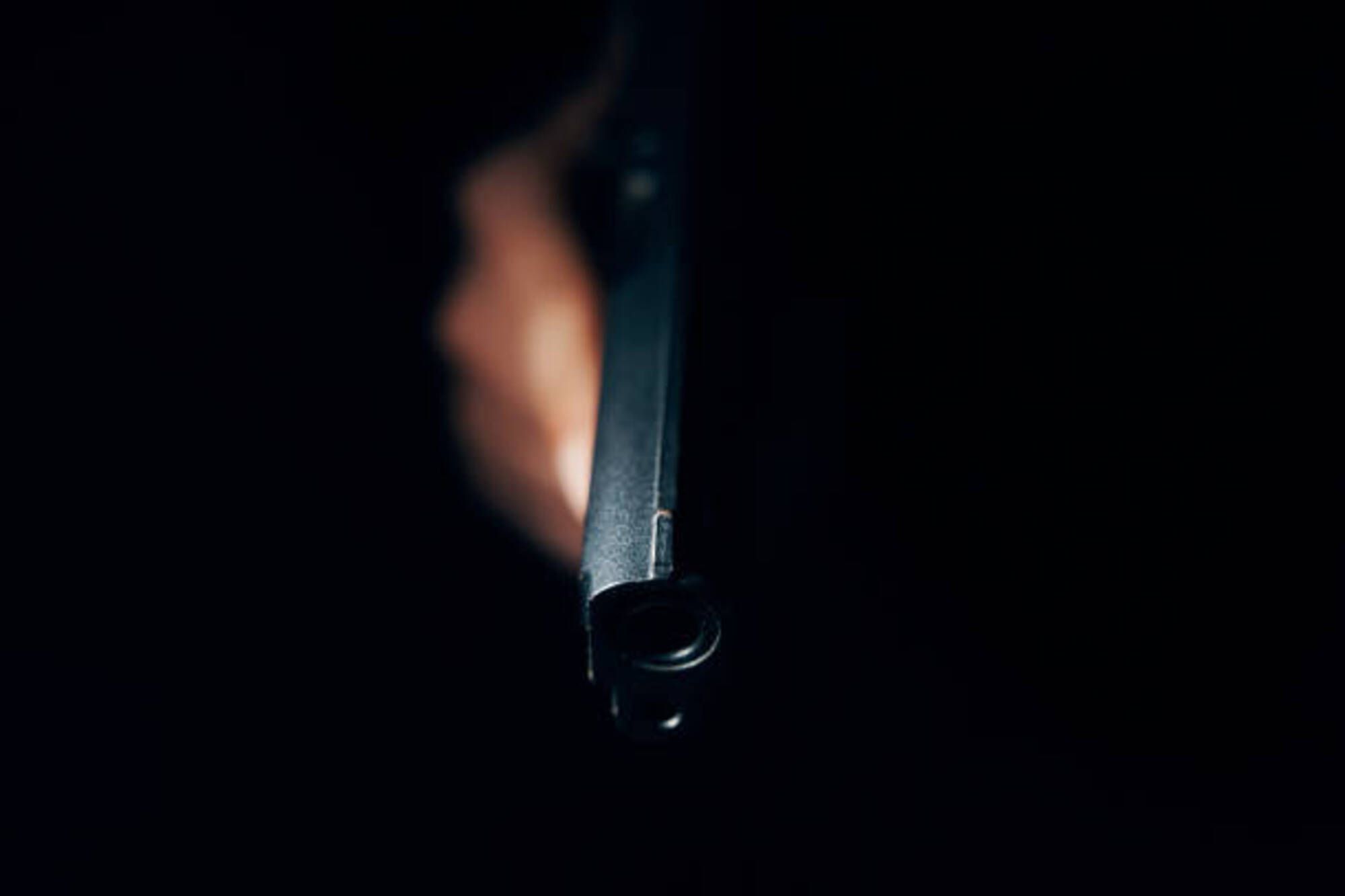 Imagen de referencia/ Getty Images