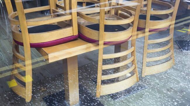 Miguel Arévalo, gerente de mercadeo de Brunati, aseguró que las demoras presentadas se deben a las restricciones en la movilidad y las medidas de confinamiento (Imagen de referencia). Foto: Getty Images