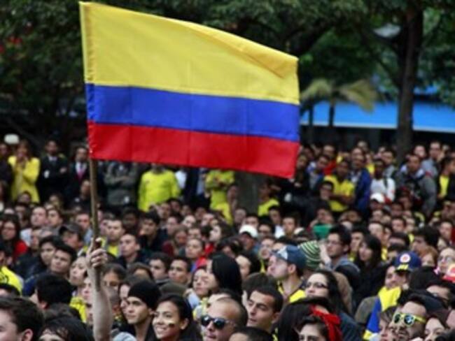 ¿A quién quiere dar las gracias y por qué?