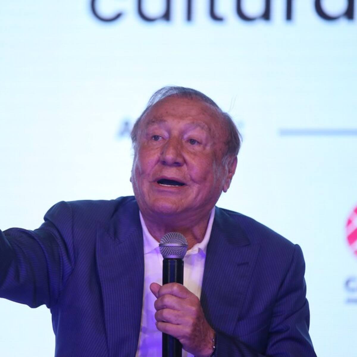 Campaña de Rodolfo Hernández ha postulado menos de 20 testigos electorales