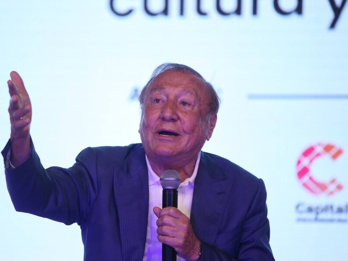 Campaña de Rodolfo Hernández ha postulado menos de 20 testigos electorales