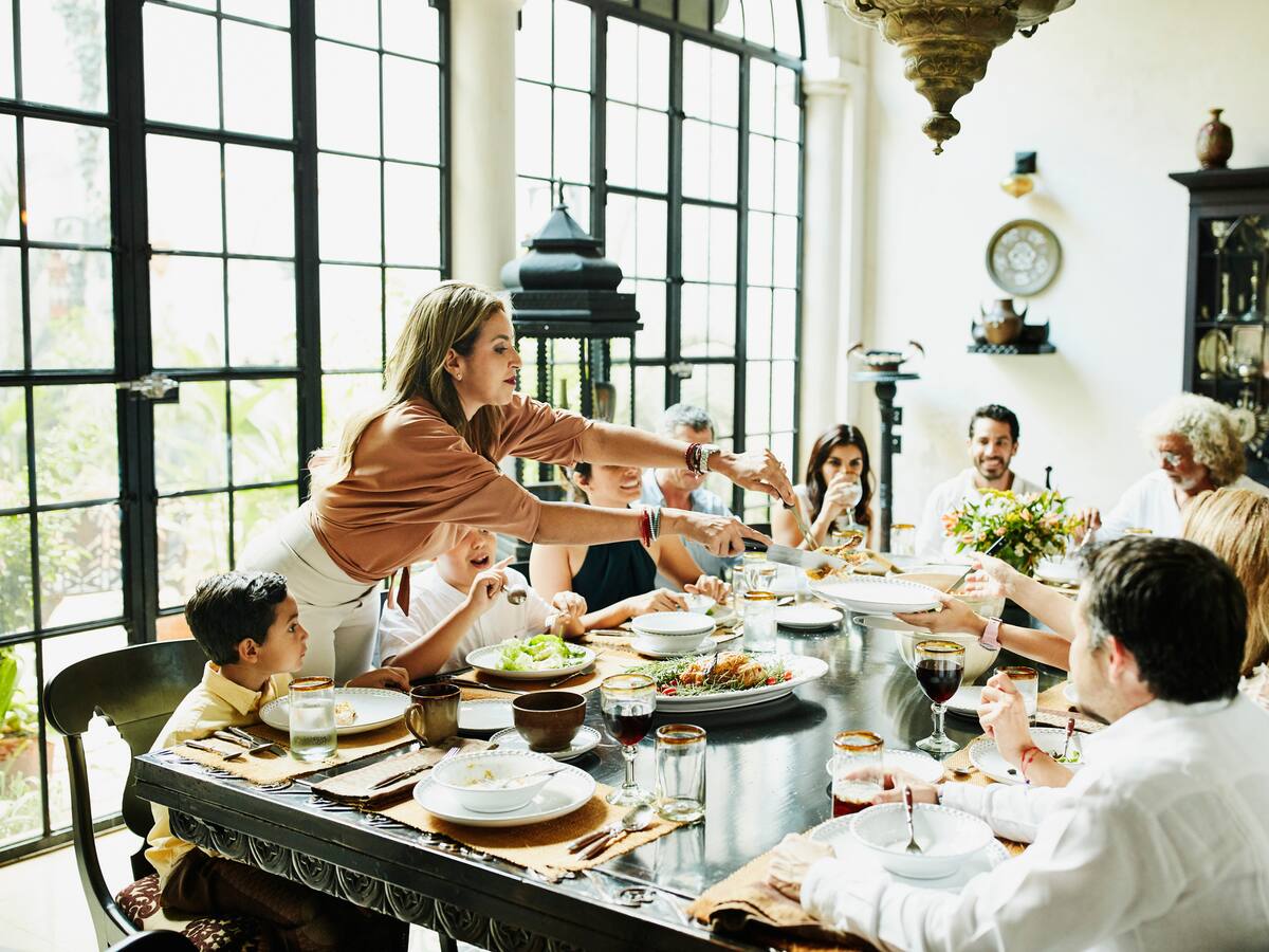 ¿Por qué es festivo el 8 de diciembre en Colombia?