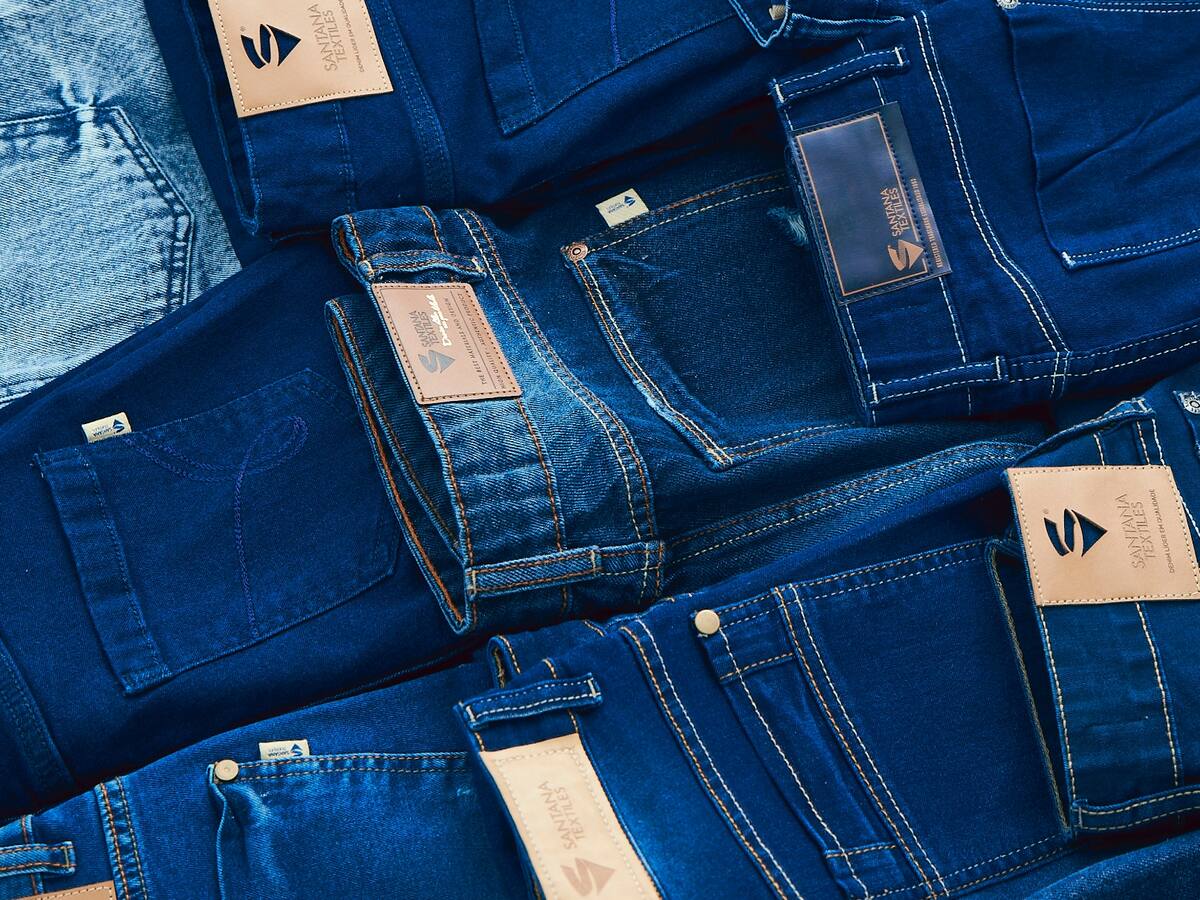 La nueva edición de Colombiatex contará con la Asociación Brasileña de la Industria Textil