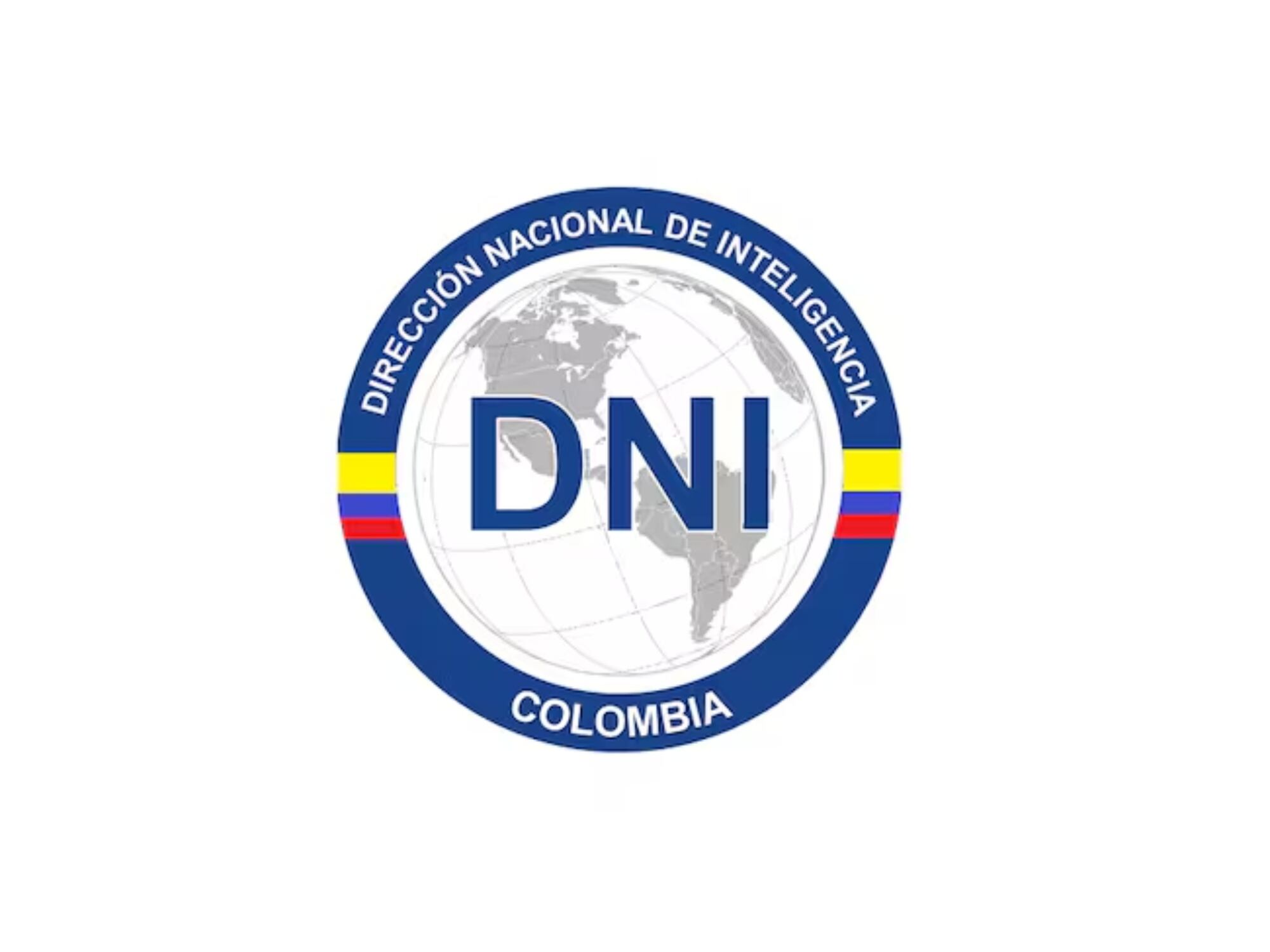 DNI