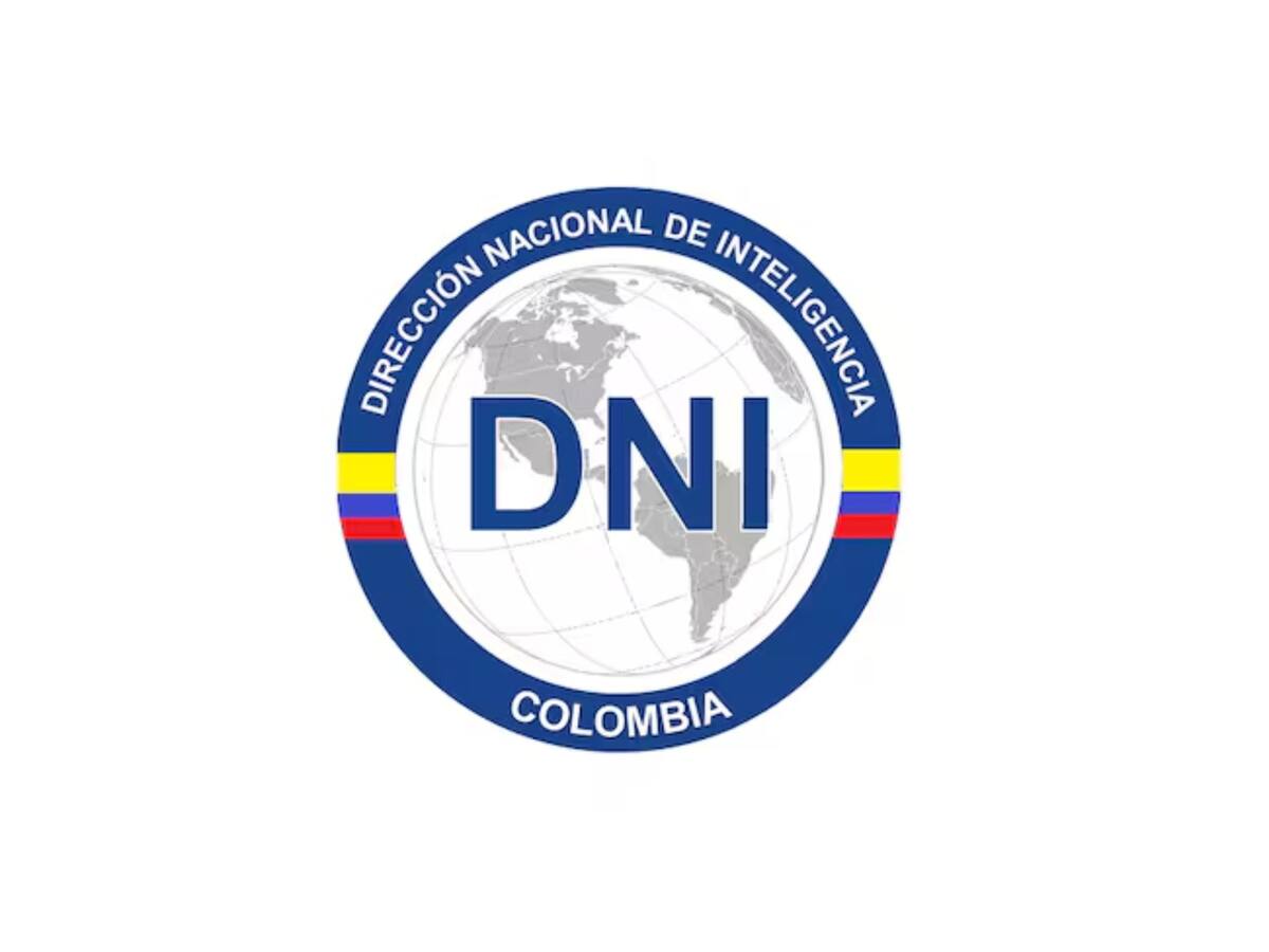 DNI responde a críticas por la modificación de la estructura y objetivos de la entidad
