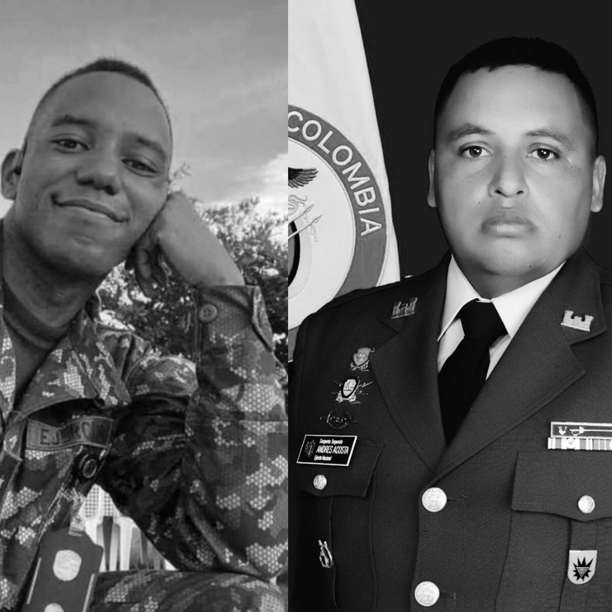 Murió otro militar tras accidente con explosivos en Tolemaida: ya son dos los fallecidos