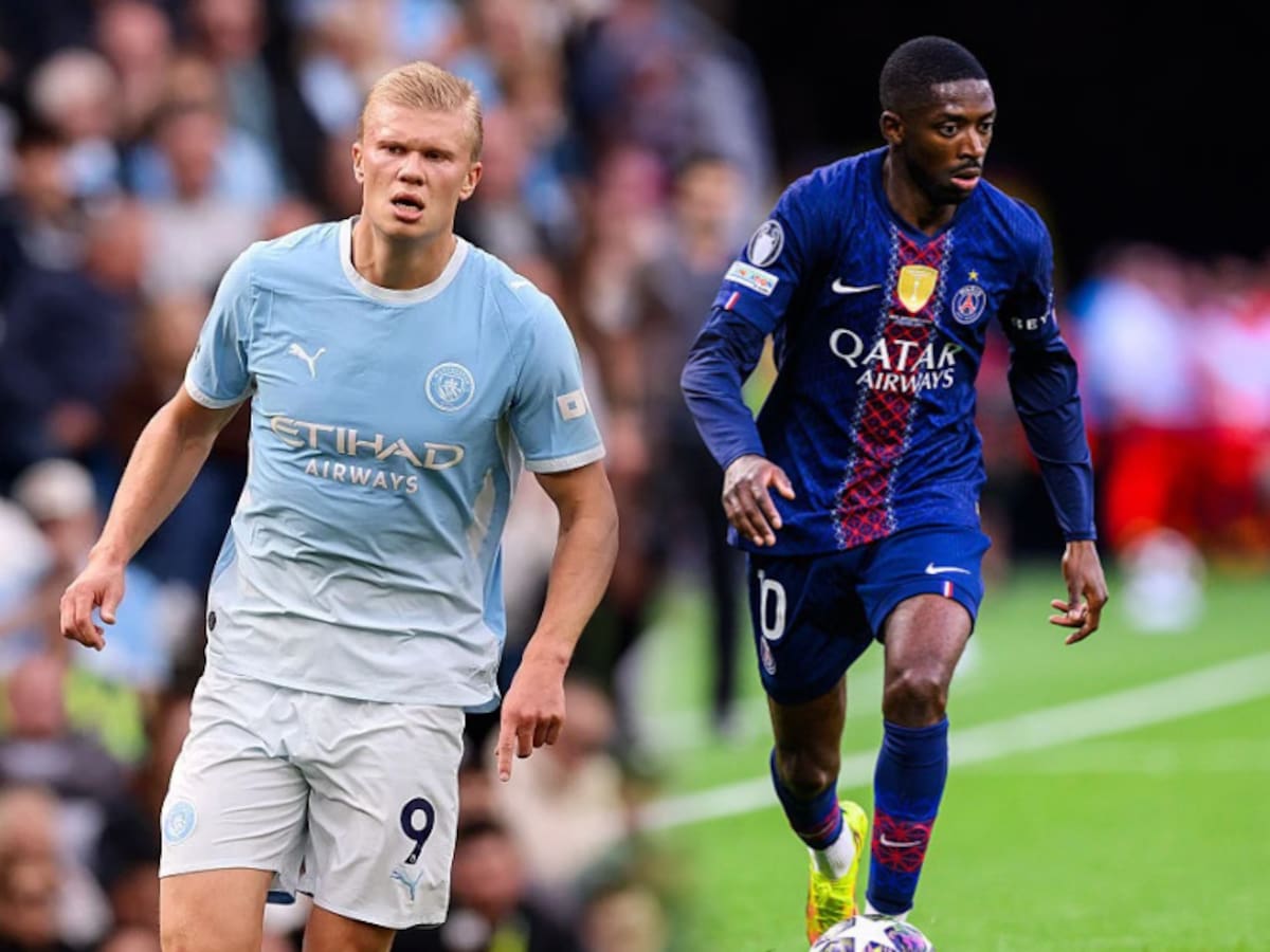 Prográmese con lo mejor del deporte de la semana: Liga Española, Formula 1 y Champions League