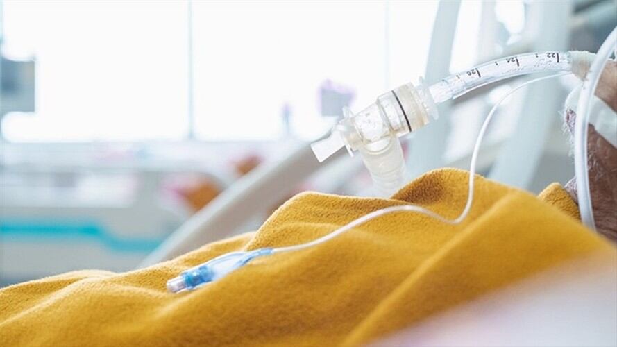 En Tunja el 50% de los pacientes COVID-19 confirmados en UCI son de la capital boyacense el otro 50% viene de otras regiones.. Foto: Getty Images