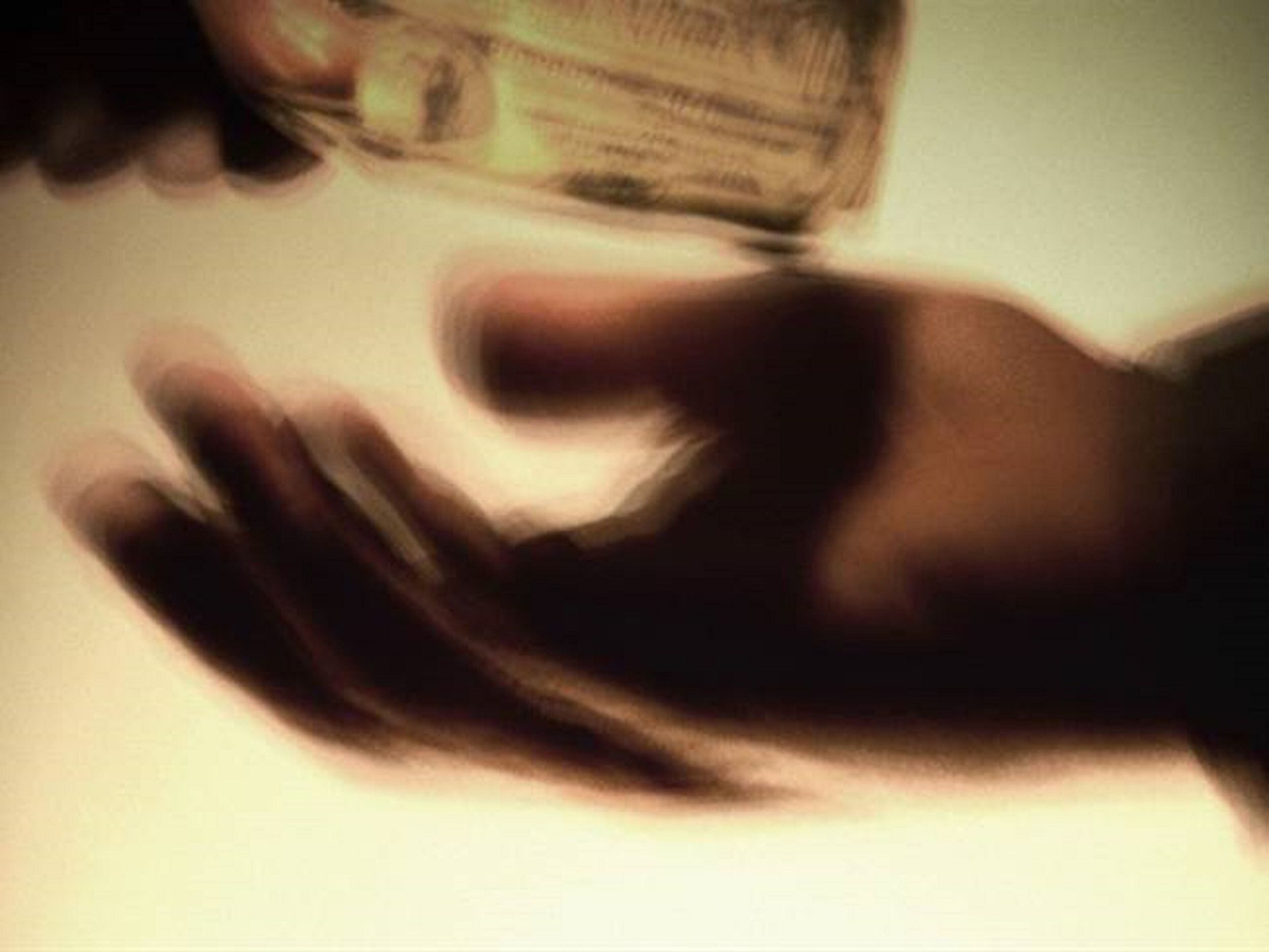 El contrato era de  41’587.700 con el objeto de suministrar adoquín vehicular para la construcción de vías urbanas y rurales del municipio. Foto: Getty Images