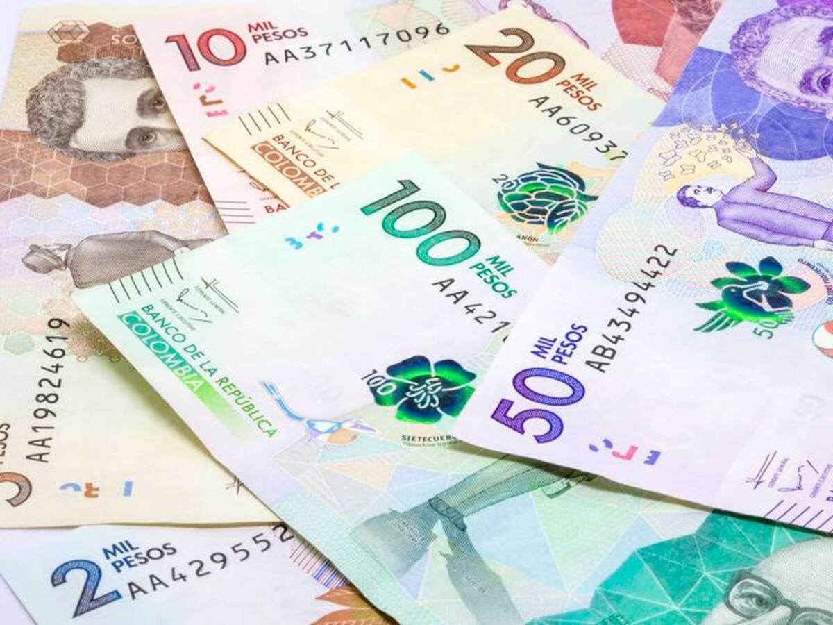 Minhacienda pide vigilar a la ADI y Edubar de Barranquilla