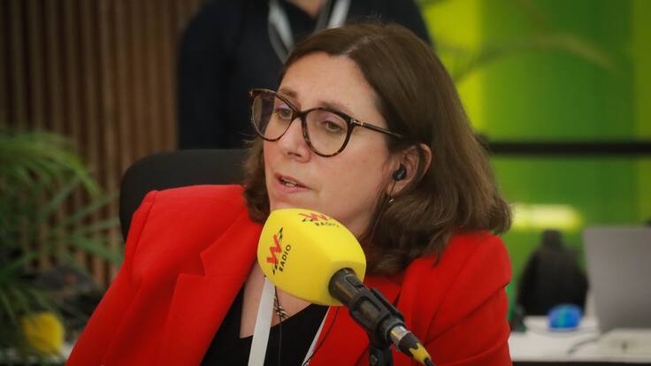 ¿Qué problemáticas hay en la operación de las PYMEs en las regiones de Colombia?: Experta explica