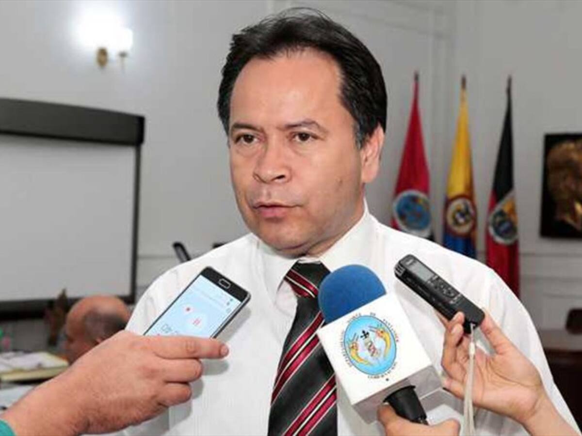 Bandas criminales se disputan el territorio en frontera con Venezuela