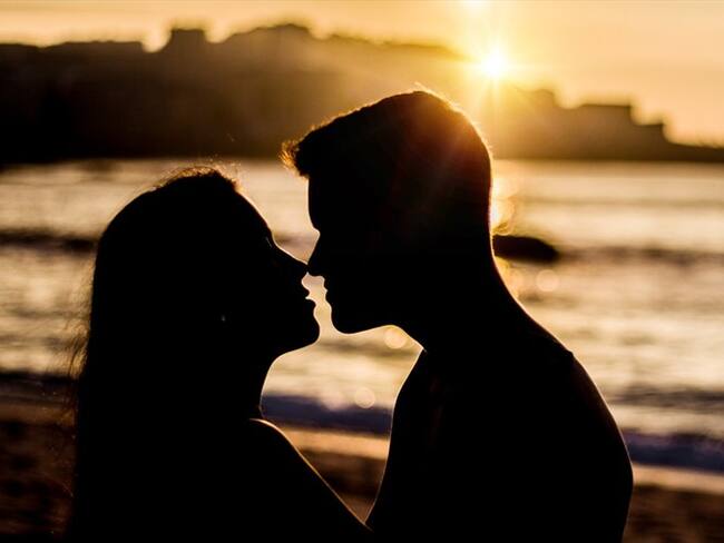 Lanzan reality para que colombianos viajen a Turquía a encontrar el amor