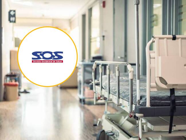 Todas las EPS del país están en riesgo de ser intervenidas: secretaria de Salud del Valle