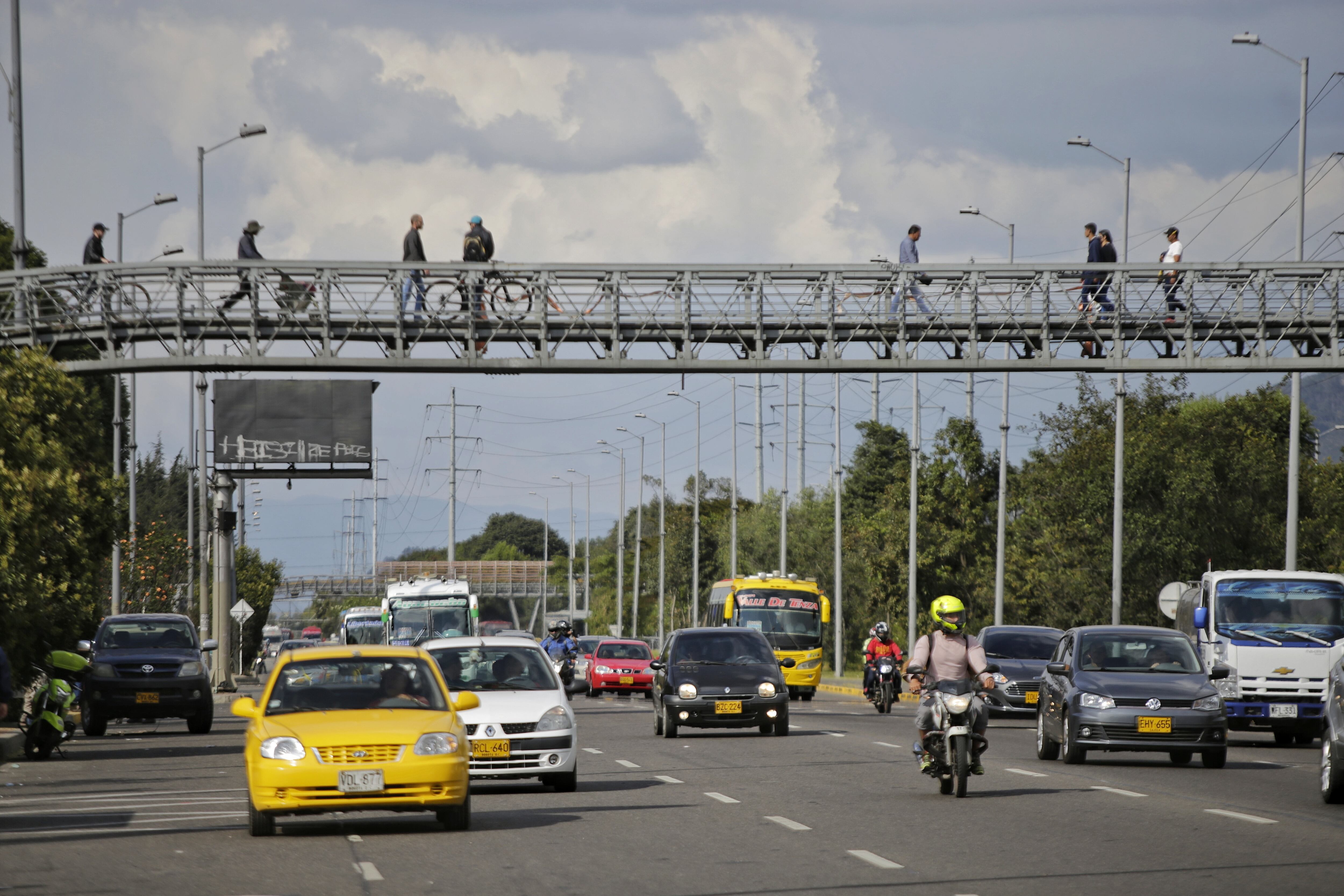 Imagen de referencia de plan retorno