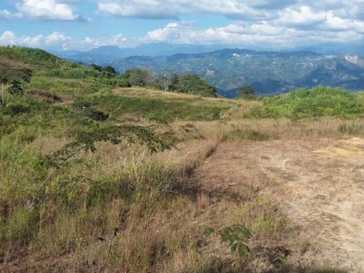 “Altos mandos del Ejército verificarán posibilidad de construcción de Aerocafé”: Gerente