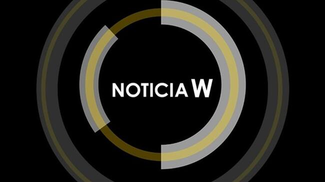 En enero de 2019 fueron revocadas 24 viviendas gratuitas. Foto: La Wcon Julio Sánchez Cristo