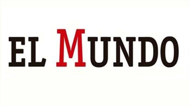A través de un comunicado de prensa, las directivas del periódico confirmaron la noticia.. Foto: Cortesía