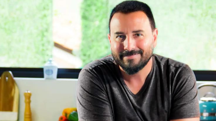 Tulio recomienda: “en el camino de impulsar a los demás llegará el éxito propio”