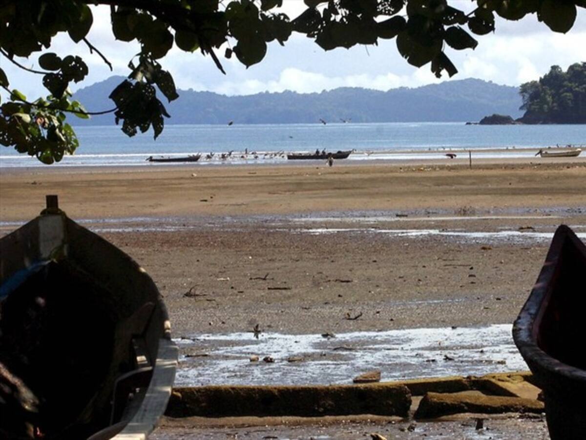 Lista resolución que deja en firme cierre de Playa Blanca durante siete meses