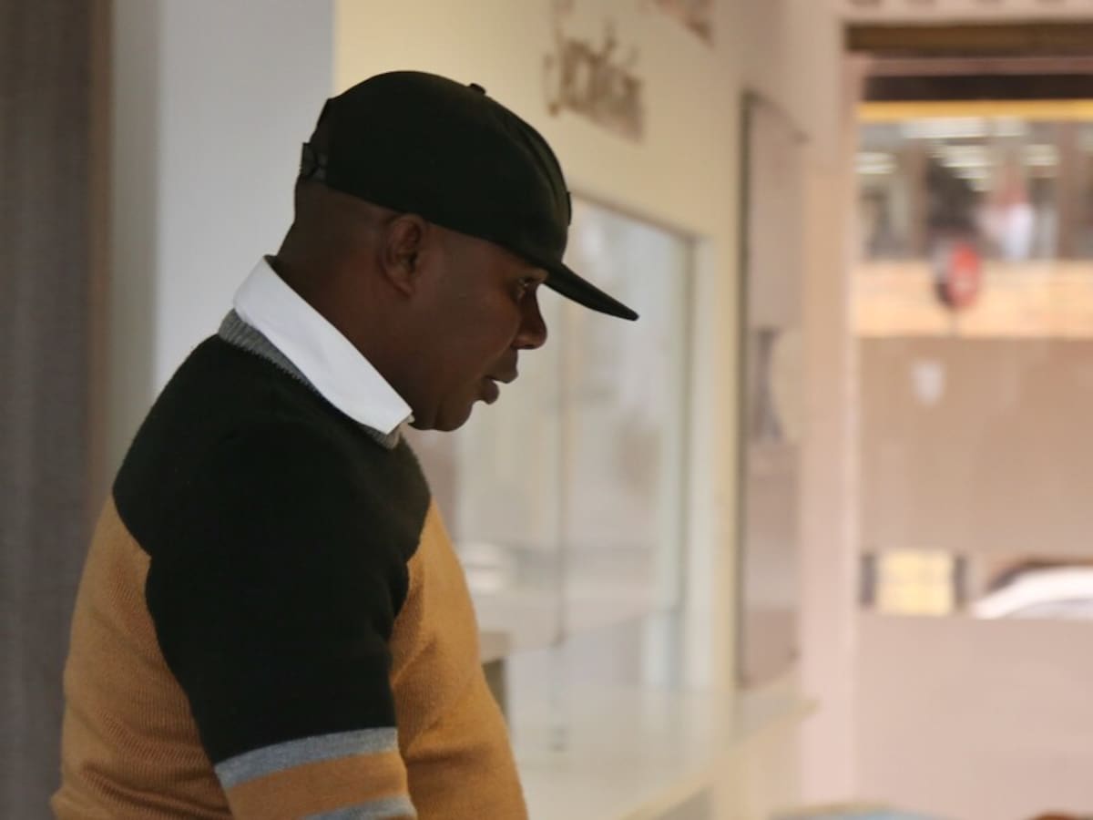 Caso Álvaro Uribe: defensa desistió del testimonio del exparamilitar Harlington Mosquera