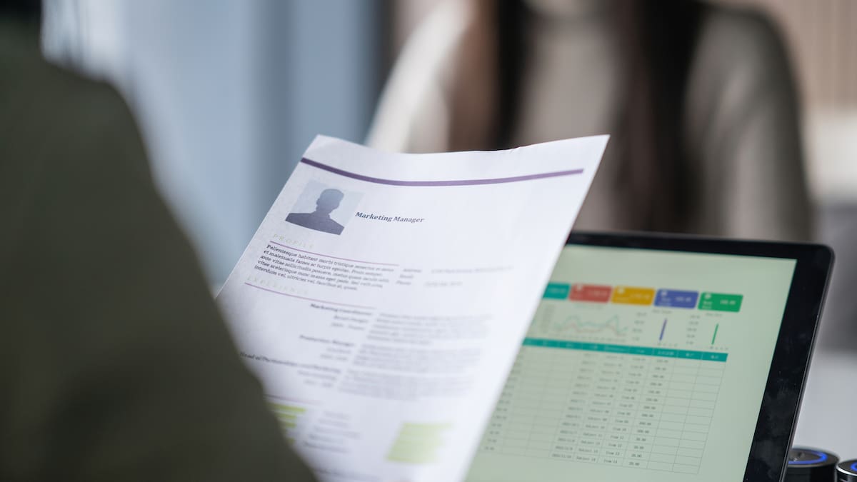 Agencia pública de empleo de Cúcuta ofrece más de 1.300 vacantes