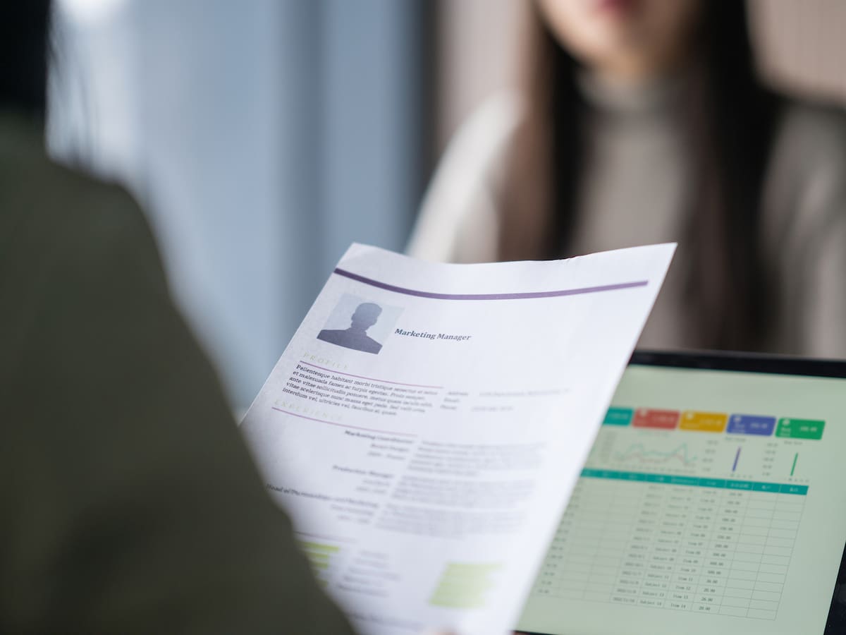 Vacantes de empleo para colombianos en El Salvador: cómo aplicar, requisitos y más