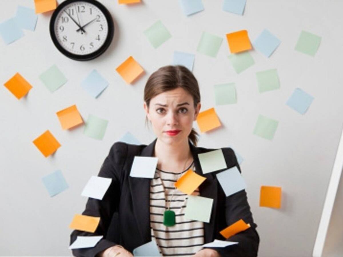 Los cuatro inventos que le harán la vida más fácil