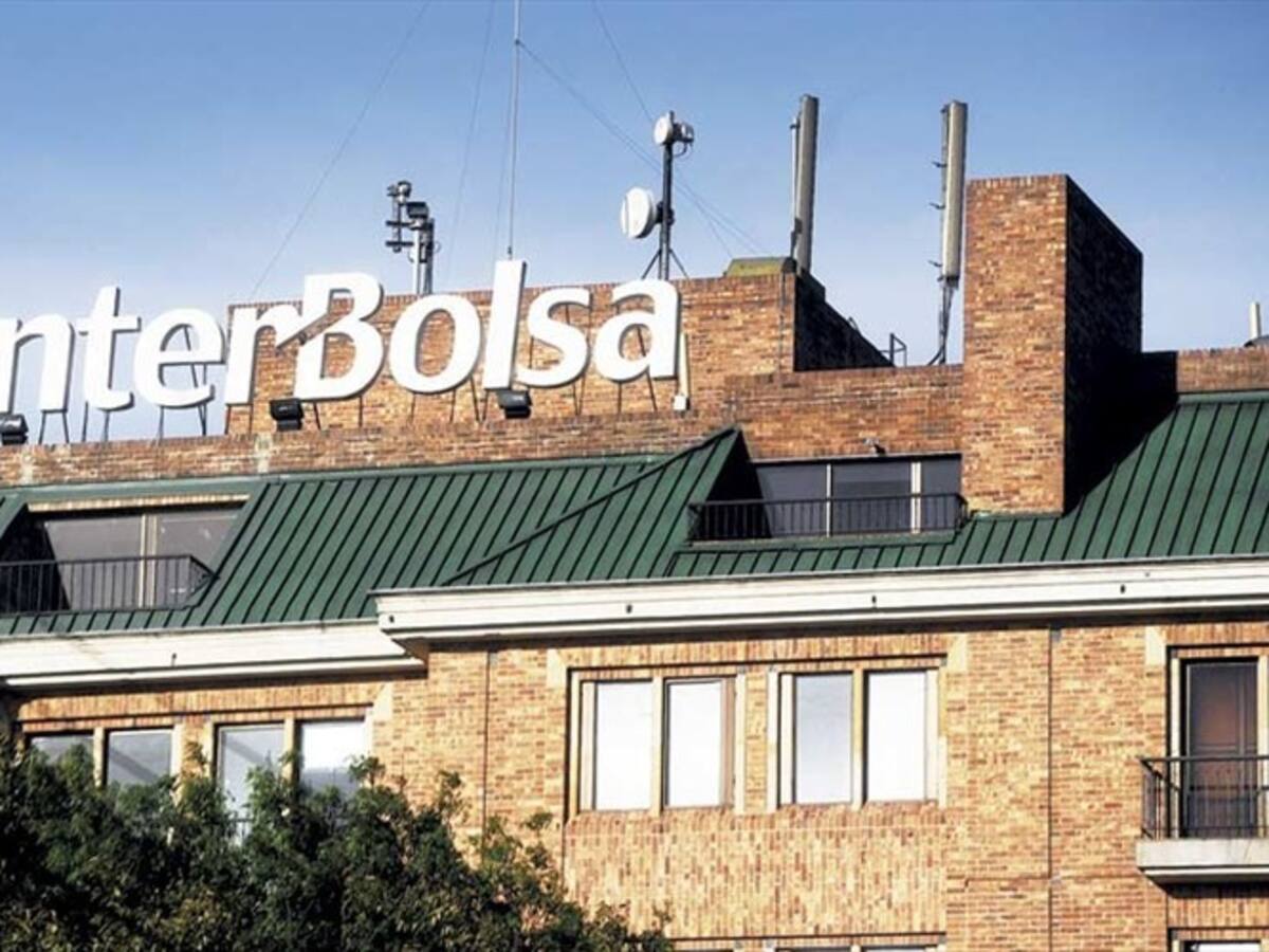 Juez ordena investigar a fiscales y abogados de caso Interbolsa