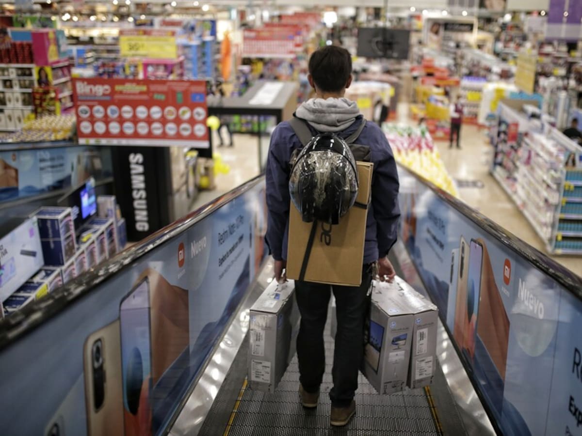 Acabar los Día Sin IVA, ¿sí o no?: miradas encontradas de líderes gremiales