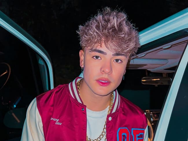 “Es maltrato infantil y desprotección”: psicóloga clínica sobre caso de Carlos Feria