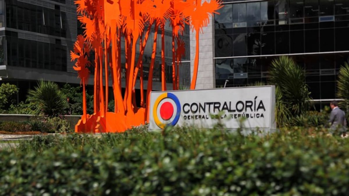 Designan contralora encargada en Cali mientras sigue en vilo la elección del titular