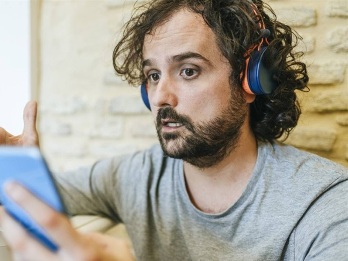 TOP 10: En Navidad que no me llame