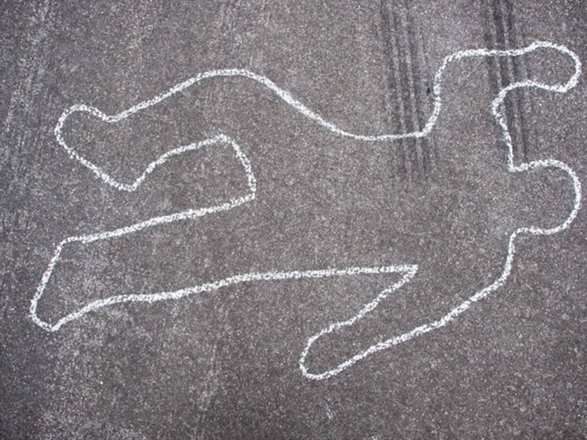 Denuncian otro caso de lapidación en el Magdalena