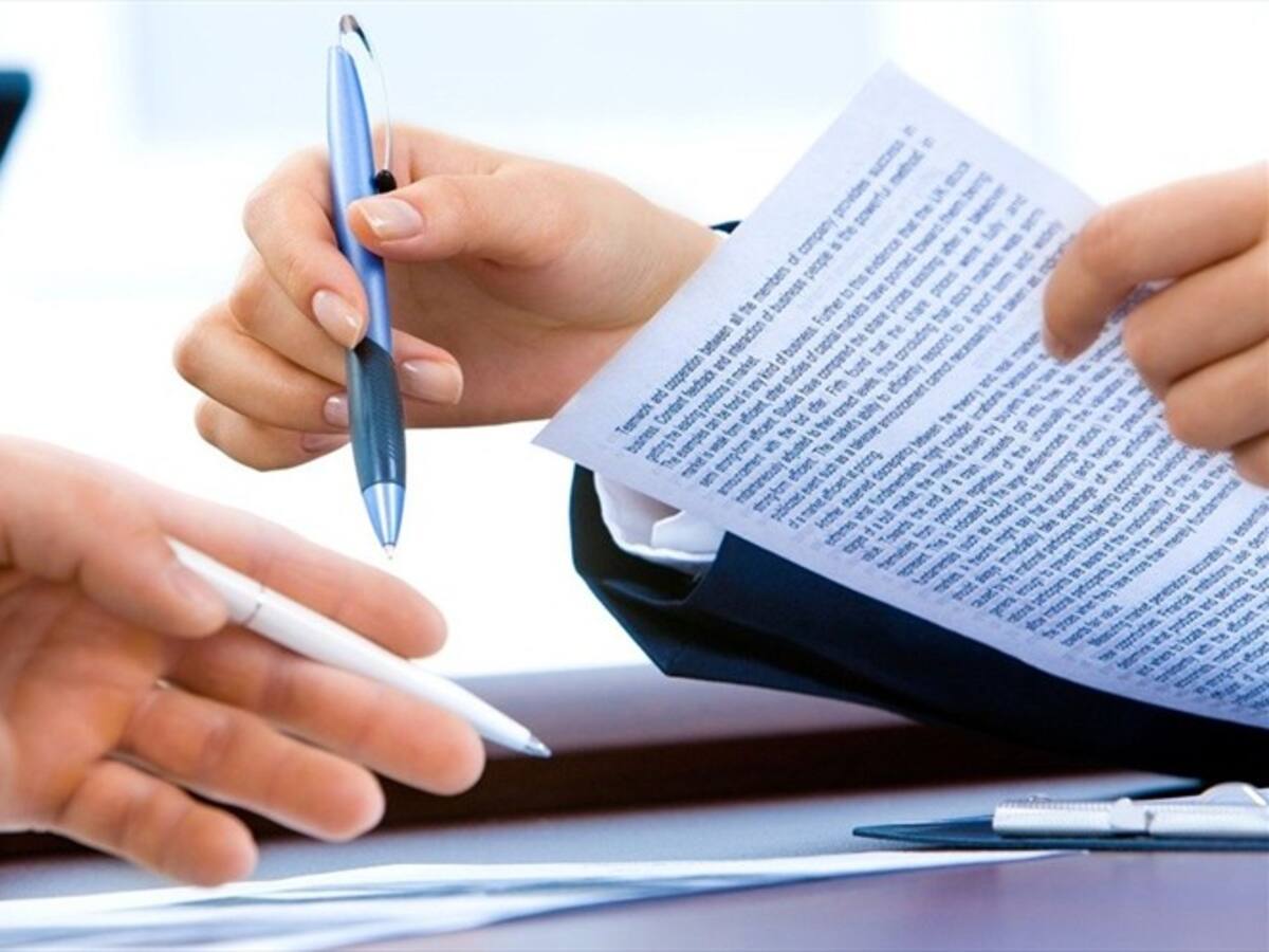 Supersociedades tiene un inventario de 2.788 procesos de insolvencia de empresas