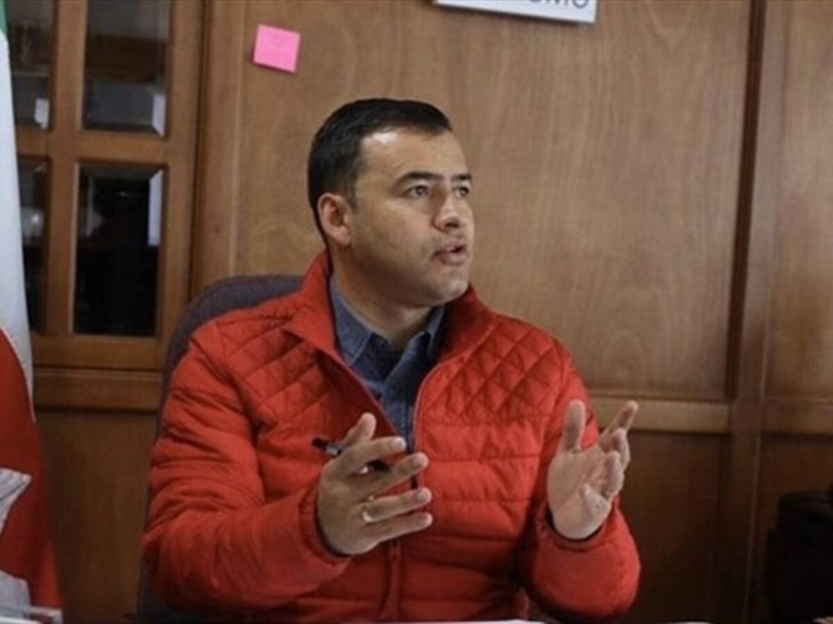 “Es poco probable que haya alternancia en 2020”: Secretaría de Educación de Boyacá
