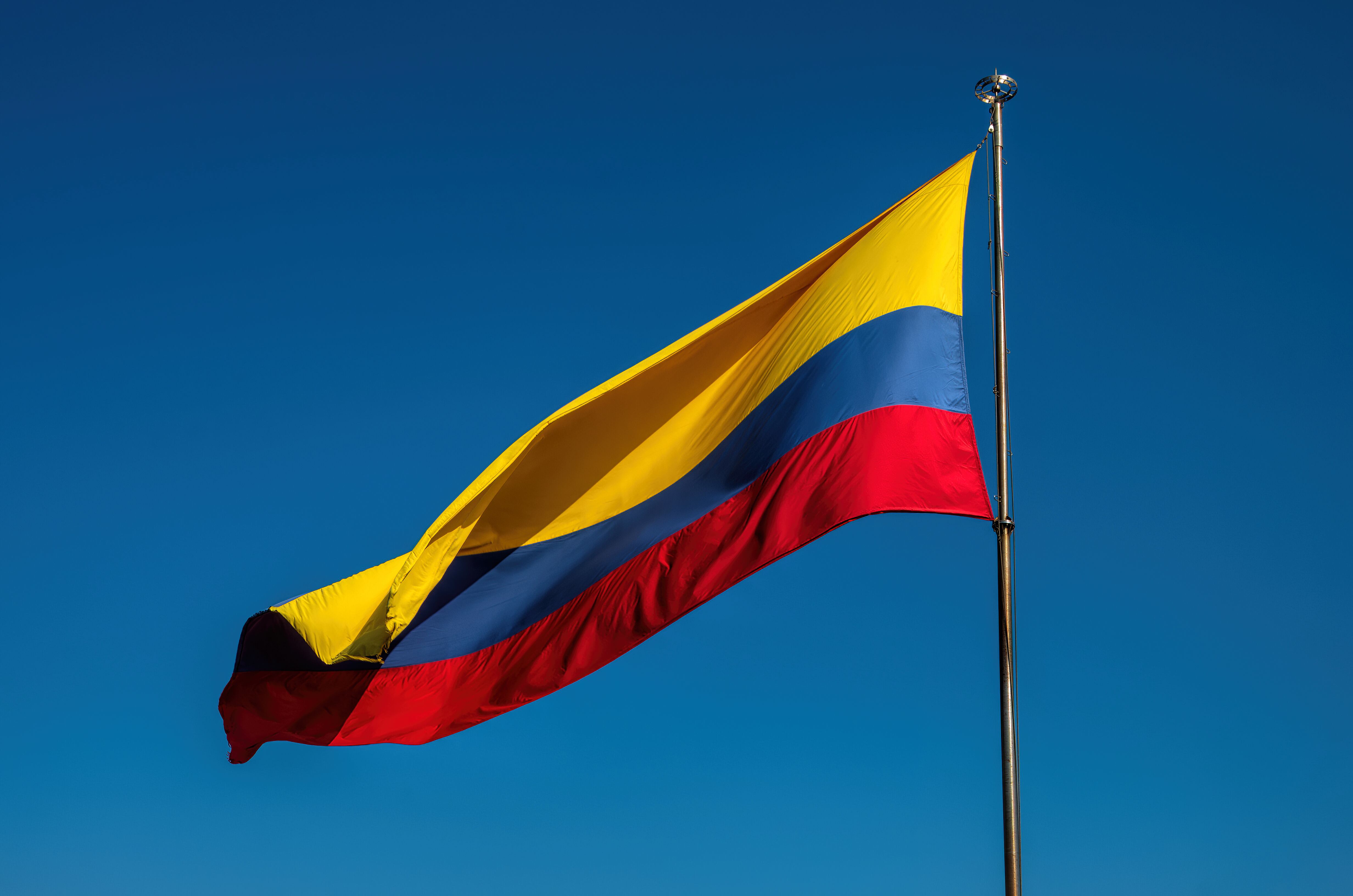 La nueva viceministra de Exteriores no habla un segundo idioma