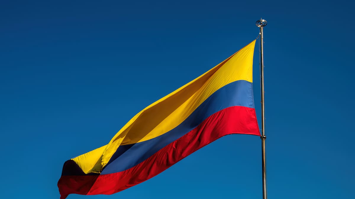 ¿Cuál ha sido la batalla más difícil que ha librado Colombia?