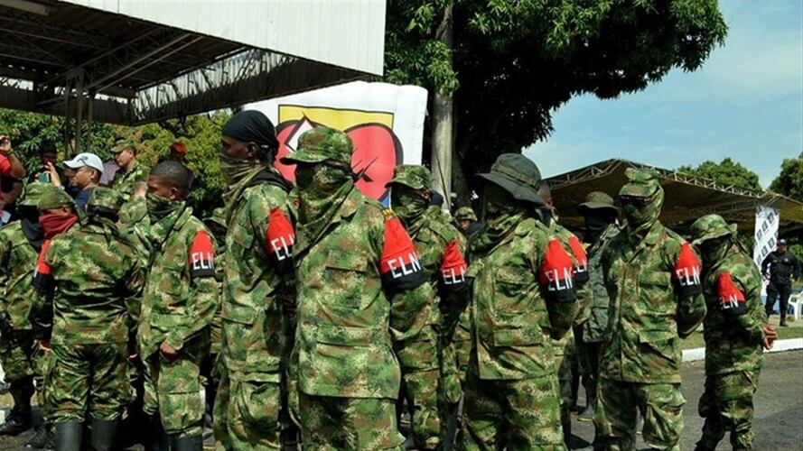 Imagen de referencia. Foto: Colprensa