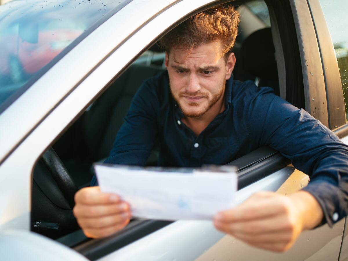 Tome nota: ¿Cómo descargar el SOAT de manera virtual y cómo hacerlo solo con la placa?