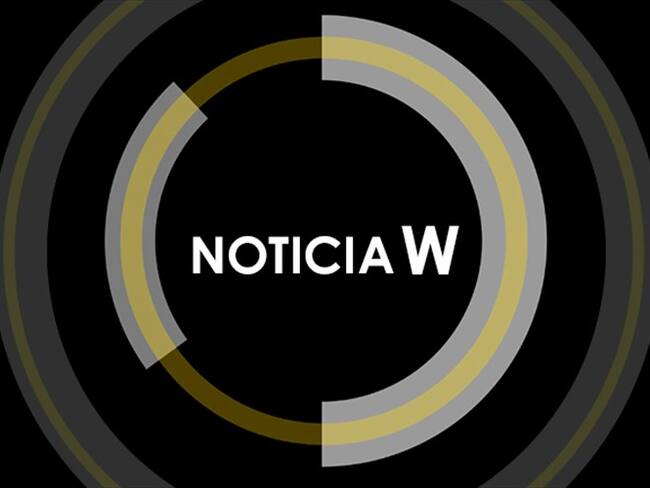 Noticia W . Foto: