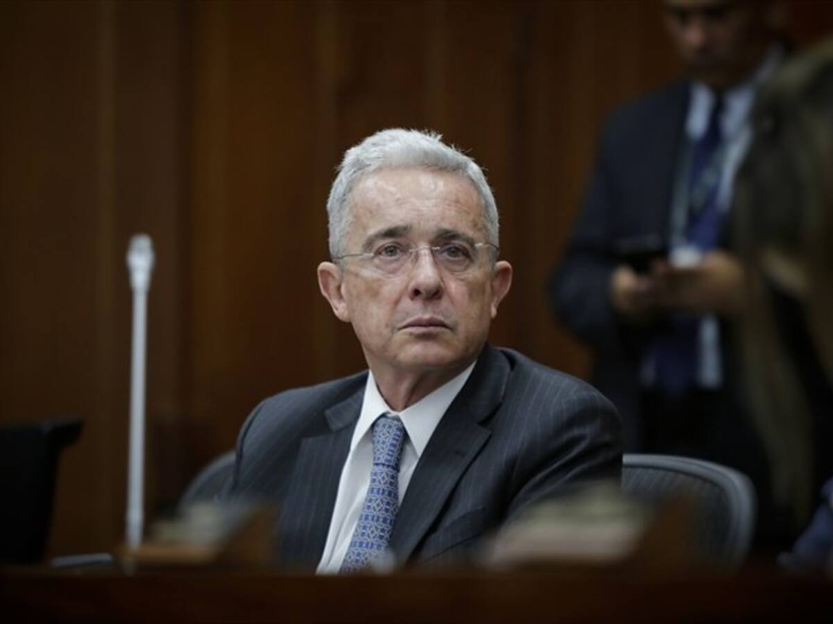 ONIC responsabiliza a Uribe de lo que le pueda suceder a la minga