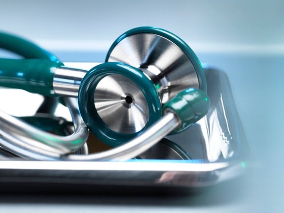 Empleados de Valorcon denuncian que están sin salud por falta de pago