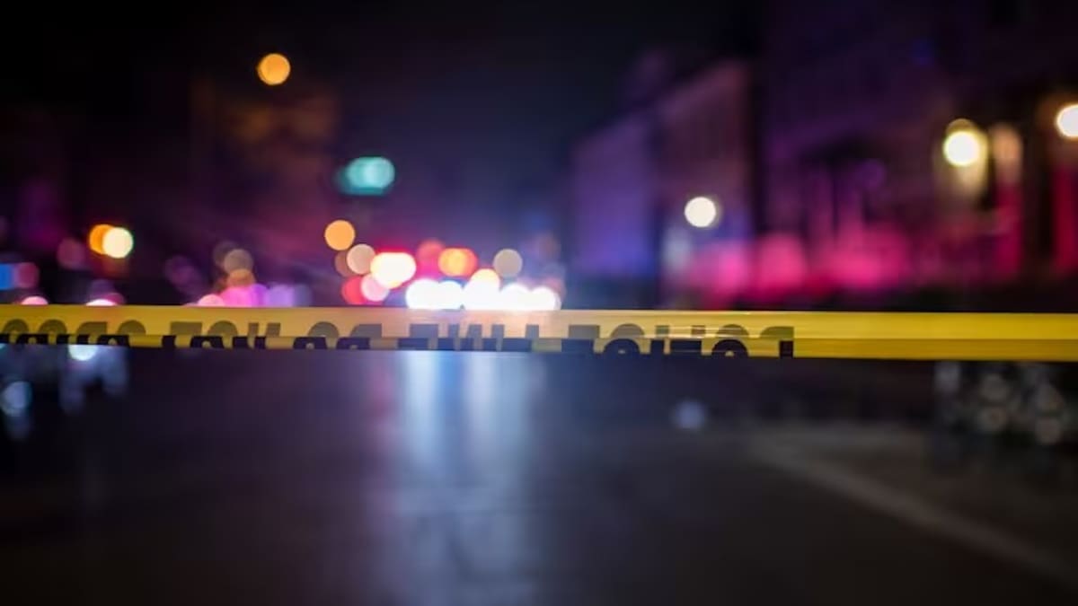 Masacre de 8 líderes religiosos en Guaviare: envían a prisión a alias ‘Morocho’