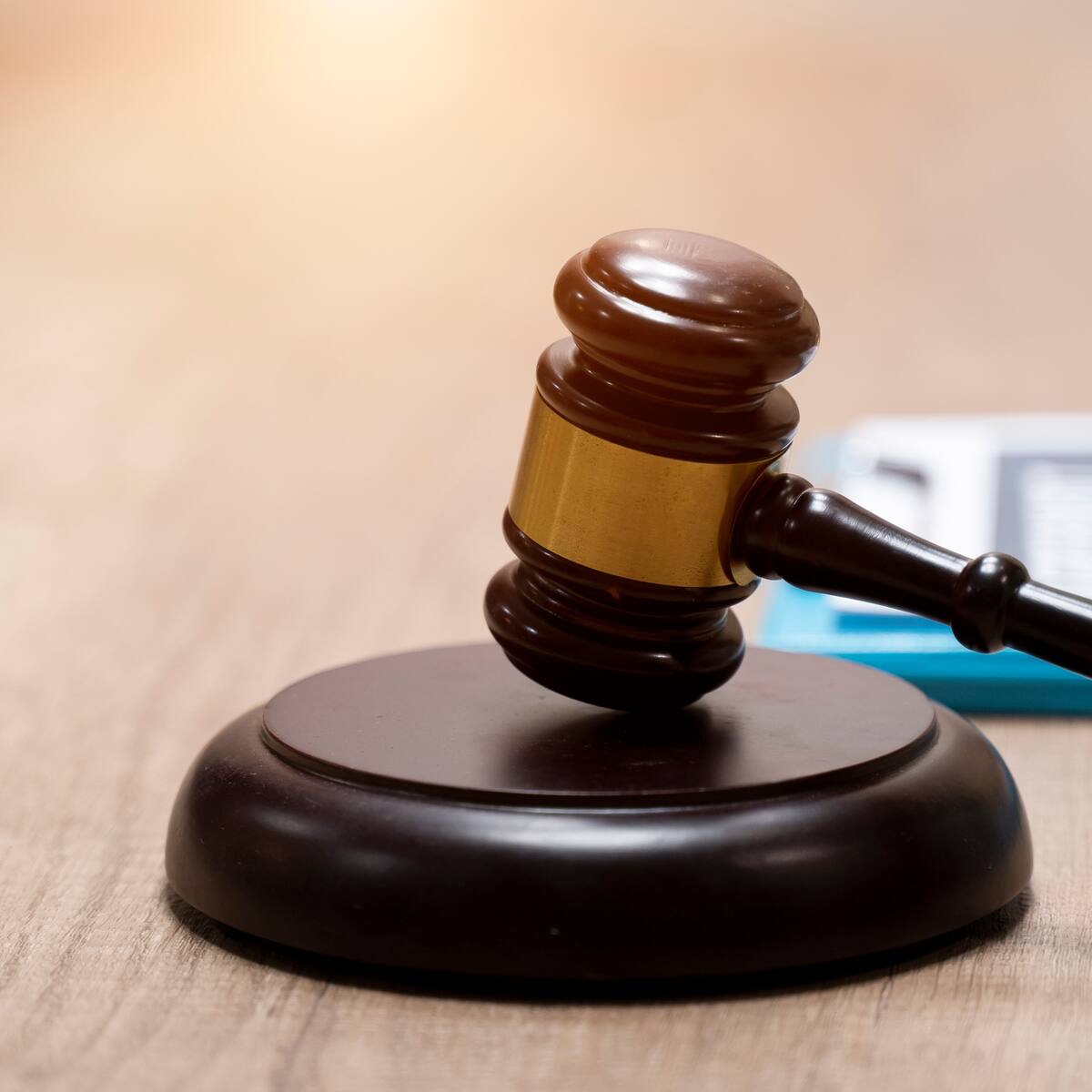 Así debería ser el sometimiento a justicia de las bandas criminales, según el ICTJ