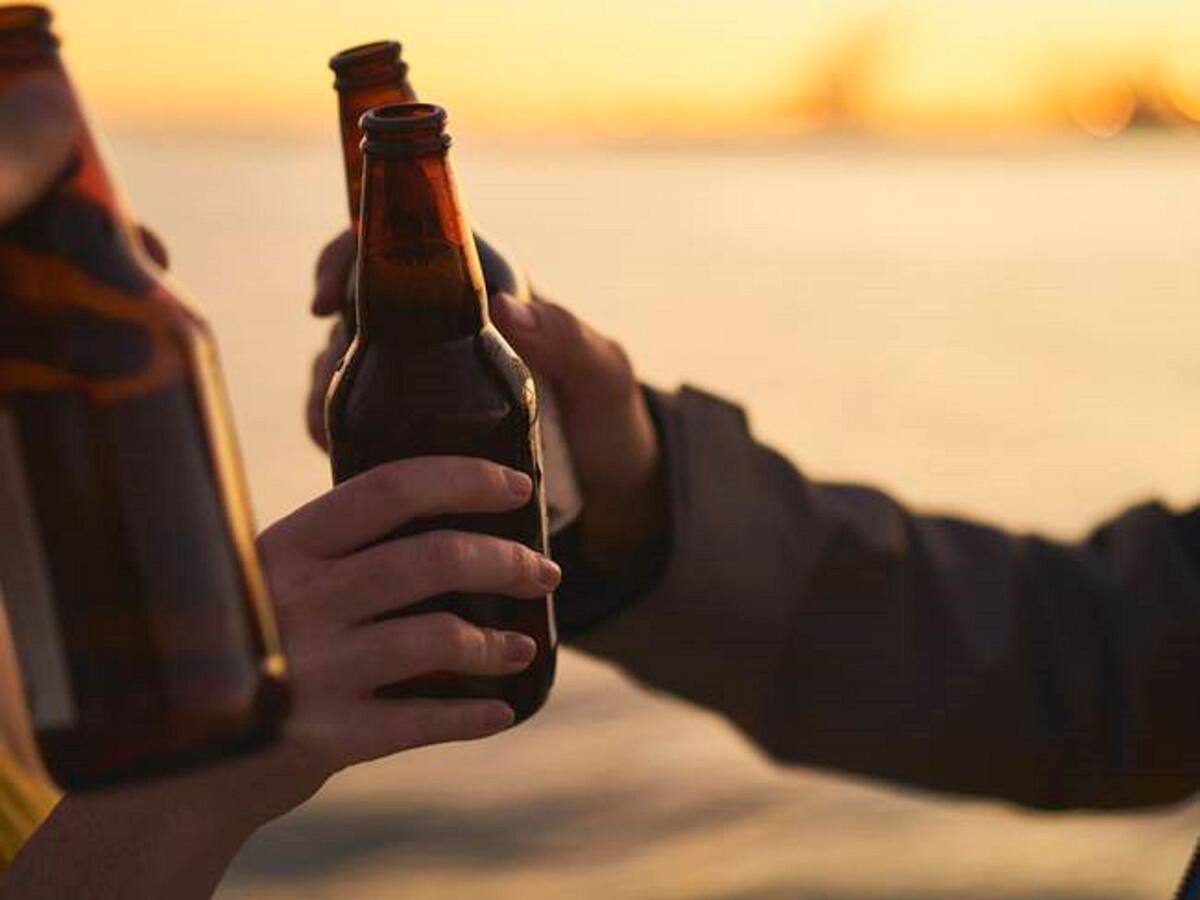 Alcalde de Pisba reta a su pueblo a no tomar licor y cerveza durante dos meses