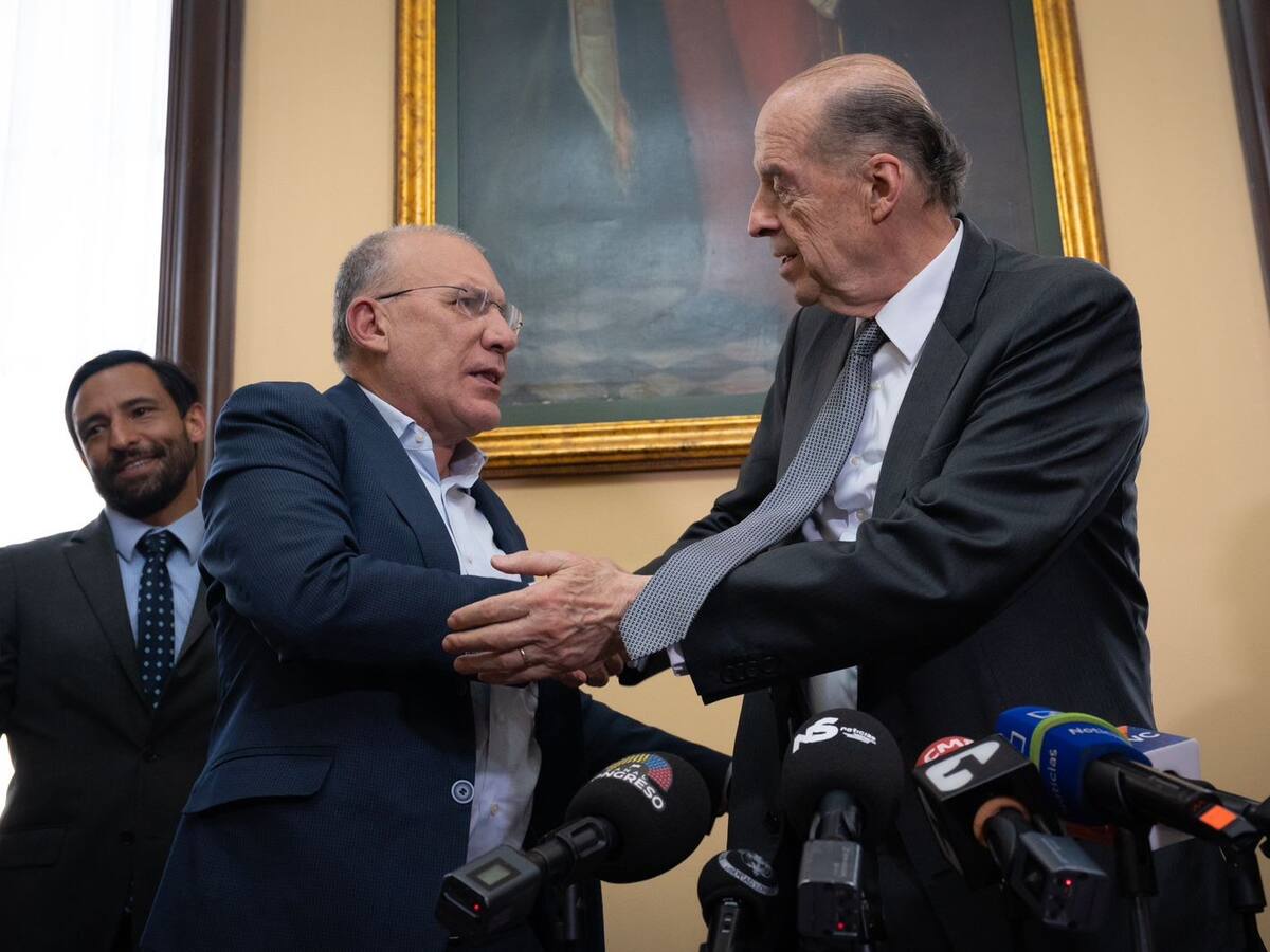 Radican proyecto contra la tortura, tratos o penas crueles, inhumanos o degradantes